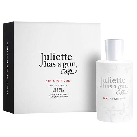 juliette has a gun not a perfume dupes|juliette has a gun not perfume sephora.